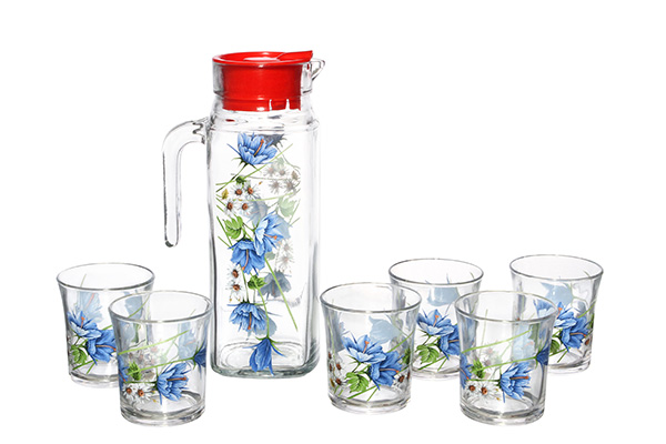 Senwell product